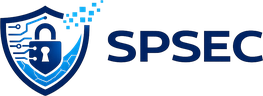 SPSEC